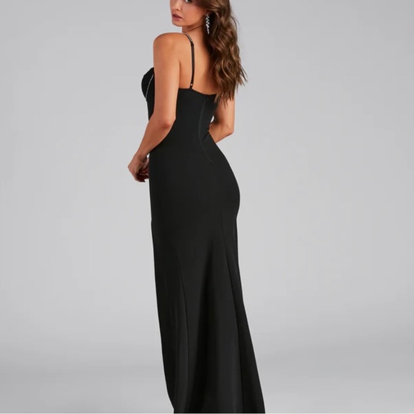 Windsor Dresses Windsor Prom Dress Poshmark